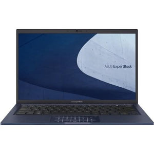 Asus B3402FEA-XH53T ExpertBook Intel Core i5 14" Touchscreen Convertible Notebook