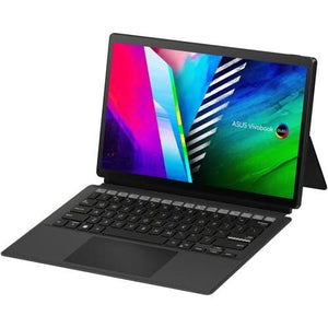 Asus T3300KA-DH26T Vivobook Slate OLED 13.3-Inch Touchscreen Detachable Notebook