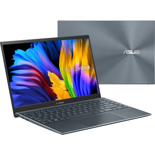 Asus UM425QA-XH99 ZenBook 14 14" Notebook