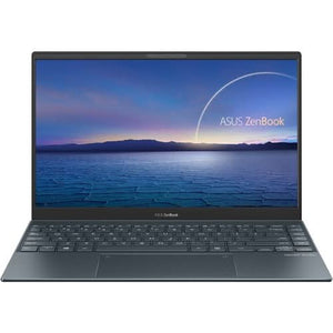 Asus UX325EA-DH51 ZenBook Intel Core i5 13.3-Inch 1920 x 1080 Notebook