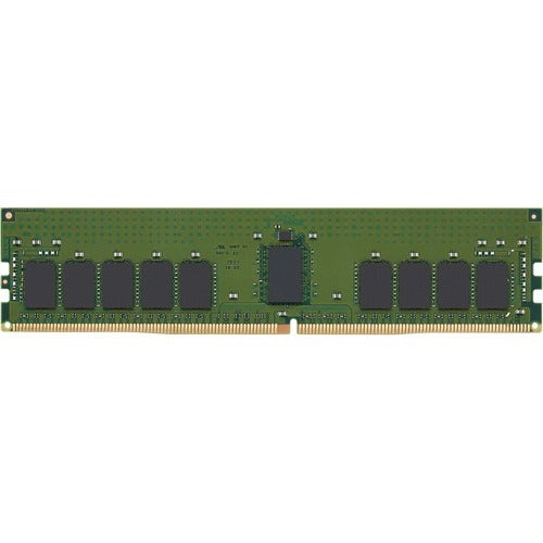 Kingston KTL-TS432D8P/16G 16GB DDR4 SDRAM Memory Module