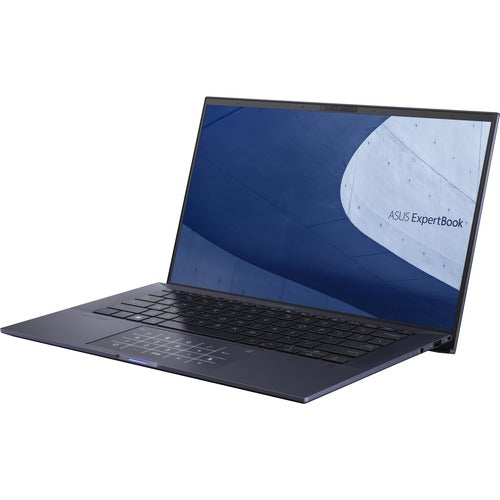 Asus B1500CEA-XH51 ExpertBook B1 15.6" Notebook