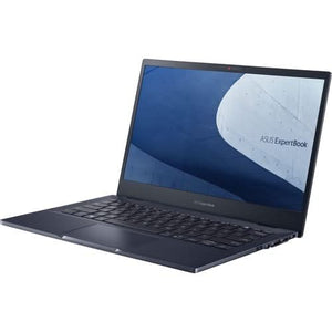 Asus B5402CEA-XS75 ExpertBook Intel Core i7 14-Inch 1920 x 1080 Notebook
