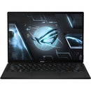 Asus GZ301ZE-XS94-B ROG Flow Z13 13.4" Gaming Notebook