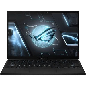 Asus GZ301ZE-XS94-B ROG Flow Intel Core i9 13.4-Inch 3840x2400 Gaming Notebook