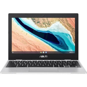 Asus CX1101CMA-DB44 Chromebook Intel Celeron 11.6-Inch 1366 x 768 Notebook