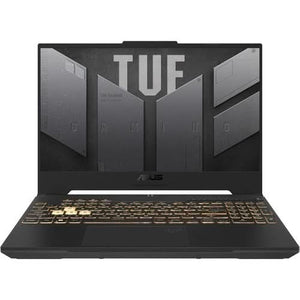 Asus FX507ZM-RS73 TUF Intel Core i7 15.6-Inch 1920 x 1080 Gaming Notebook