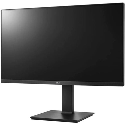 LG 27BP450Y-I 27" Class Full HD LCD Monitor - 16:9 - Black 27"