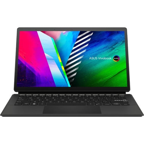 Asus T3300KA-DH21T Vivobook 13 Slate OLED 13.3" Notebook