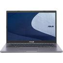 Asus P1412CEA-XS51 14" Notebook