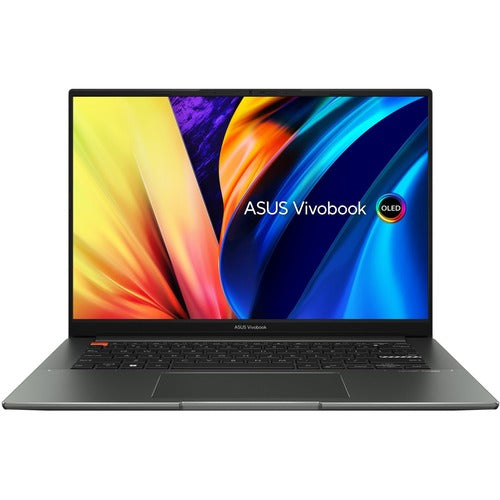 Asus S5402ZA-DB51 Vivobook S 14X OLED 14.5" Notebook