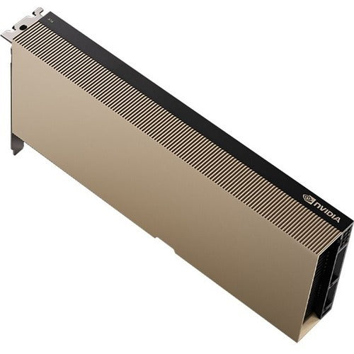 PNY NVA16TCGPUNC-KIT PNY NVIDIA A16 Graphic Card -