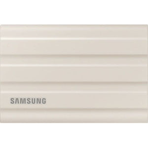 Samsung MU-PE2T0K/AM
