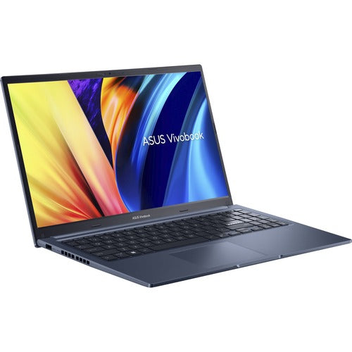 Asus F1502ZA-DS52 VivoBook 15 15.6" Notebook