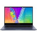 Asus J1400KA-DS02T Vivobook Go 14 Flip TP1401 14"