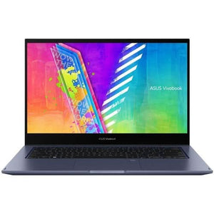 Asus J1400KA-DS02T Vivobook Go Intel Celeron 14-Inch 1366 x 768 Notebook