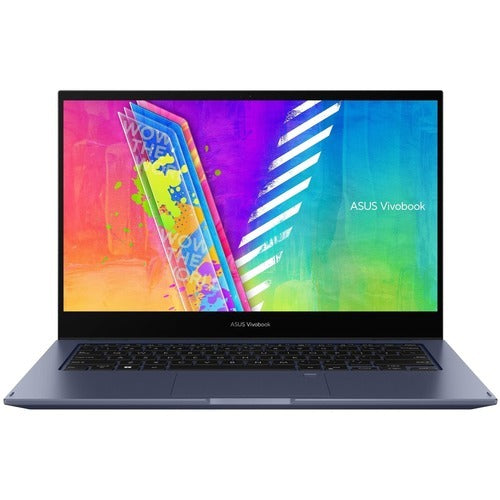 Asus J1400KA-DS02T Vivobook Go 14 Flip TP1401 14"