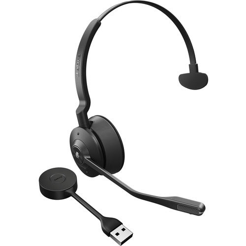 Jabra 9553-450-125