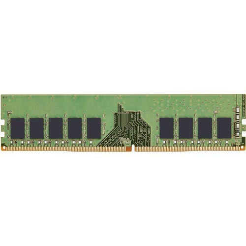 Kingston KSM26ES8/16MF 16GB DDR4 SDRAM Memory Module