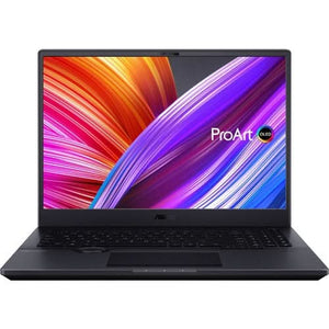 Asus H7600ZM-DB76 ProArt Studiobook OLED 16-Inch 3840 x 2400 Notebook