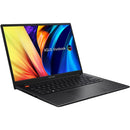 Asus K3502ZA-DS74 Vivobook S 15 OLED 15.6" Notebook