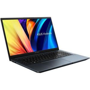 Asus K6500ZH-DB51 VivoBook Pro Intel Core i5 15.6-Inch 1920 x 1080 Notebook