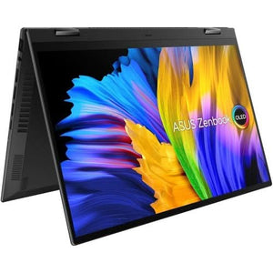 Asus UN5401RA-DB74T Zenbook OLED AMD Ryzen 7 14-Inch 2880 x 1800 Notebook