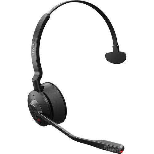 Jabra 9553-410-125