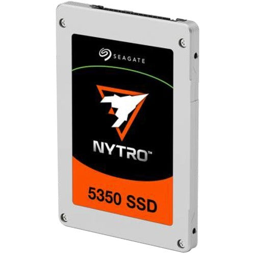 Seagate XP1920SE10005 Nytro 5050 1.92 TB Solid State Drive