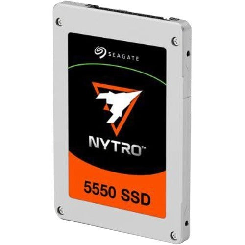 Seagate XP800LE10025 Nytro 5050 800 GB Solid State Drive