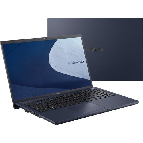 Asus B1500CBA-XS74 ExpertBook B1 15.6" Notebook