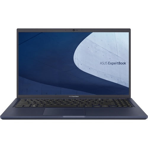 Asus B1500CBA-XS52 ExpertBook B1 15.6" Notebook