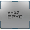 AMD EPYC 9004 (4th Gen) 9174F Hexadeca core (16 Core) 4.10 GHz Processor
