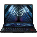 Asus GX650PY-XS97 ROG Zephyrus Duo 16 16" Gaming Notebook
