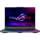 Asus G634JY-XS97 ROG Strix SCAR 16 G634 16" Gaming Notebook