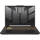 Asus FX507ZC-ES53 TUF Gaming A15 15.6" Gaming Notebook