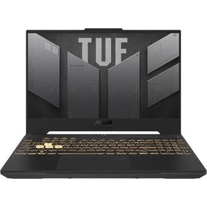 Asus FX507ZC-ES53 TUF Intel Core i5 15.6-Inch 1920 x 1080 Gaming Notebook