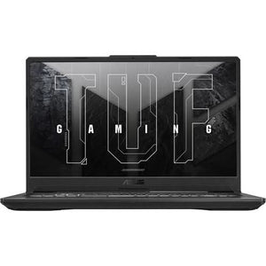 Asus FX706HF-RS51 TUF Gaming F17 Fx706hf-rs51 17.3" Gaming Notebook