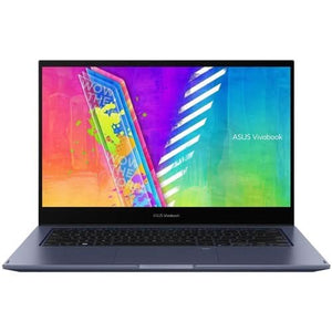 Asus TP1400KA-DS24T Vivobook Go 14 Flip 0 14"