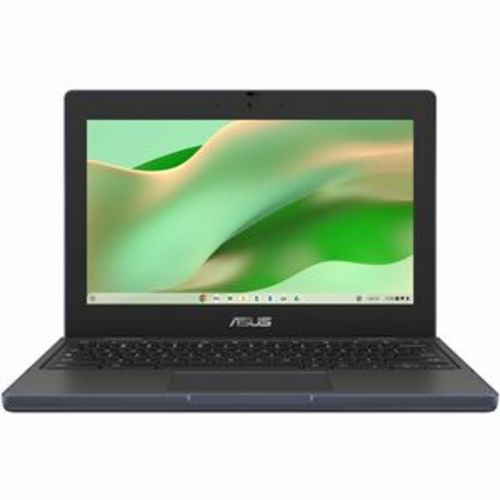 Asus CR1102CGA-YZ82 Chromebook CR11 11.6" Chromebook