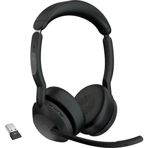 Jabra 25599-989-999-01