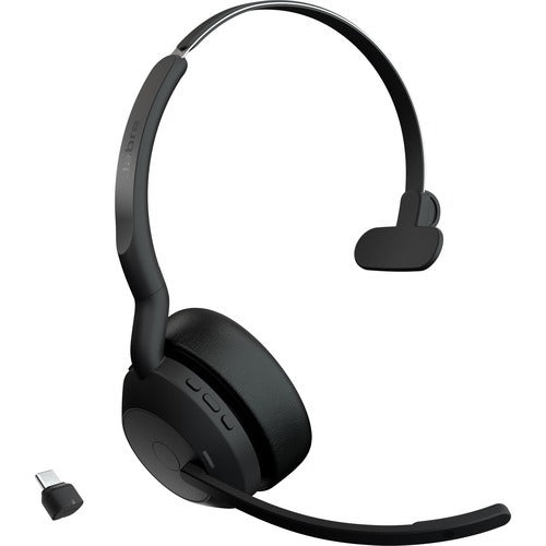 Jabra 25599-899-899-01