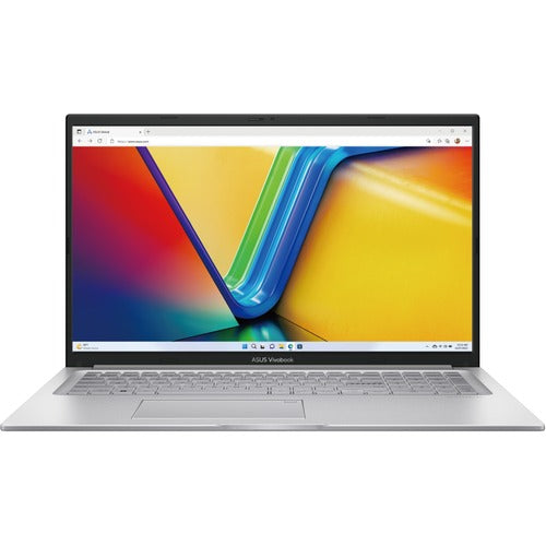 Asus F1704ZA-DS24 VivoBook 17 17.3" Notebook