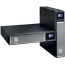 Eaton 5PX3000IRT2UG2 5PX Gen2 UPS - 2U Rack/Tower - 230 V AC Input