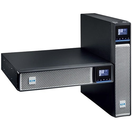 Eaton 5PX3000IRT2UG2 5PX Gen2 UPS - 2U Rack/Tower - 230 V AC Input