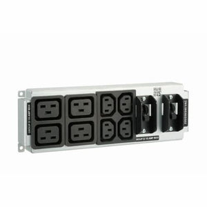 APC by Schneider Electric Smart UPS 8 Outlets PDU