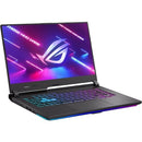 Asus G513RC-ES73 ROG Strix G15 G513 15.6" Gaming Notebook