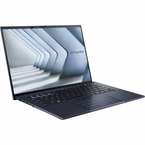 Asus B9403CVA-XVE75 ExpertBook B9 OLED 14" Notebook