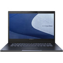 Asus B2402CVA-XS74 ExpertBook B2 14" Notebook