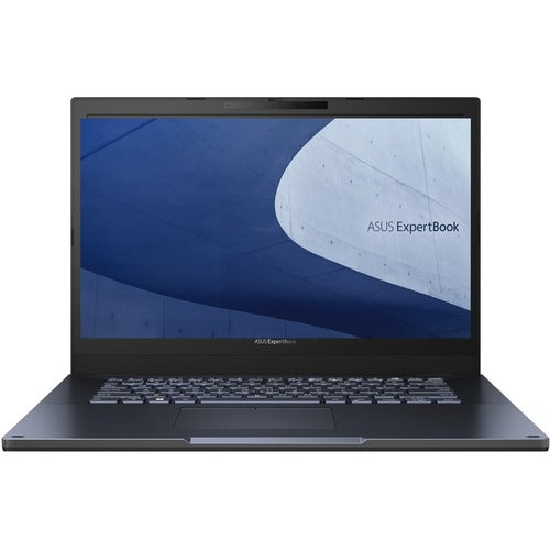 Asus B2402CVA-XS74 ExpertBook B2 14" Notebook